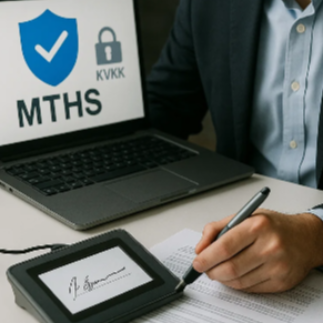 Bilgi Toplumu Hizmetleri